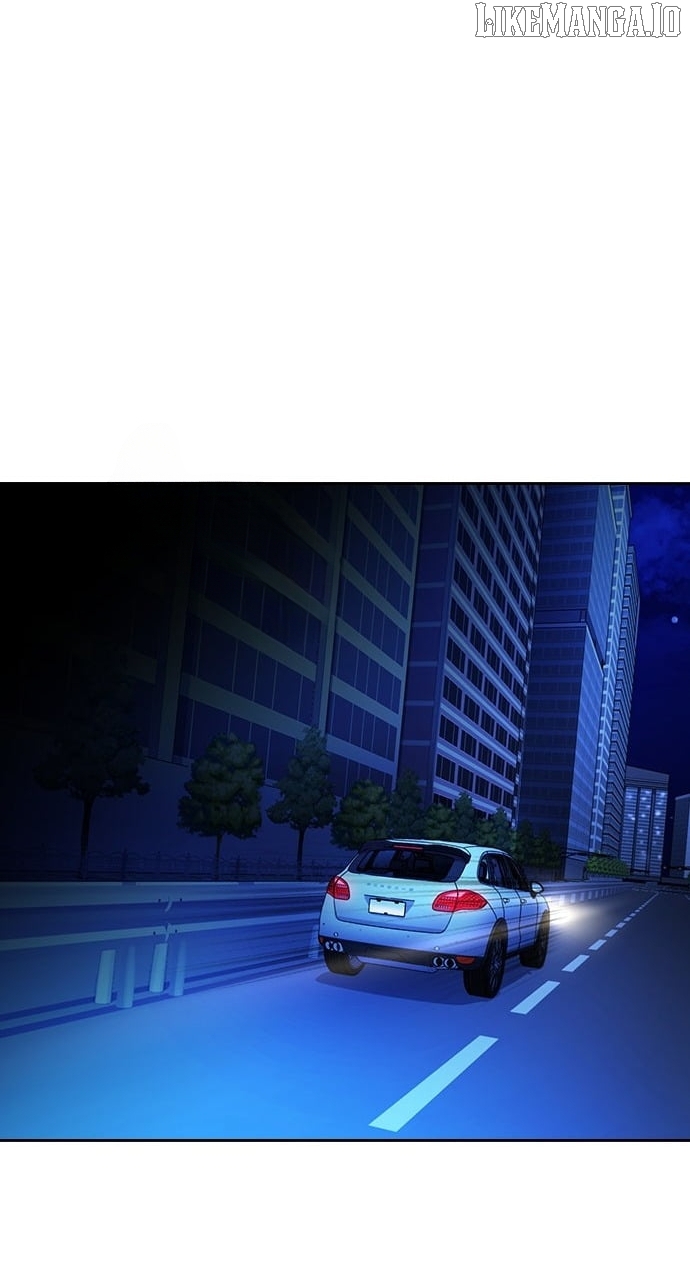 How to break up well Chapter 45 - page 26